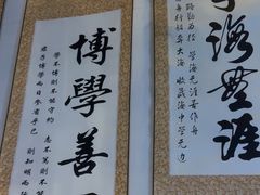 -荒岛实景沉浸密室(江汉路1店)