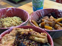 -小吴水煮(羊子巷无任何分店)