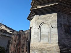 -正阳书局(西四南大街店)