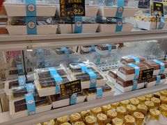 -老大昌(淮海中路店)