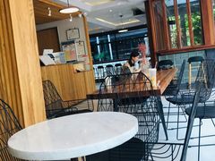-花间茶(华侨城创意园店)
