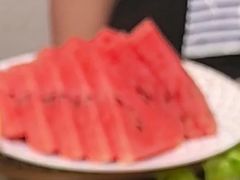 -冷面大王(大南街店)