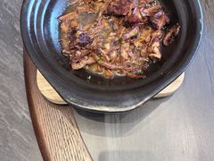 -江上江·精致淮扬菜