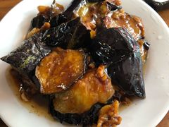 -绿野餐厅(上海动物园店)