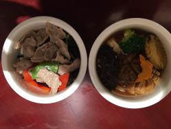 -巍阁月子中心(长沙旗舰店)
