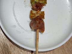 -味千拉面(广州金沙永旺梦乐城店)