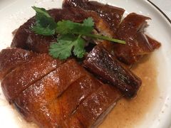 -顺德佬(石厦店)