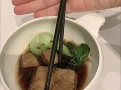 一品东坡肉-眉州东坡(北苑华贸店)