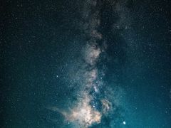 -中国移动(南京西路营业厅)