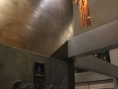 -Let's Relax Spa(Phuket 3rd Street)