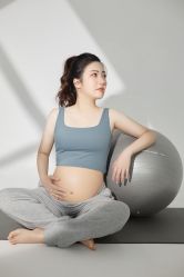 点击看大图 -专注孕妇照亲子照·纪田摄影