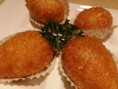 -虾饺妹·酒家(金碧店)