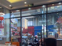 -程胖娃重庆小面(嘉禾金铂店)