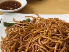 -嘉和一品粥(魏公村店)