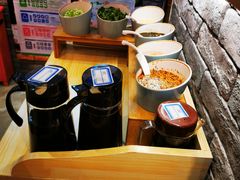 -肠王卤煮(西单食宝街店)