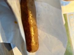-麦当劳(吴圩机场店)