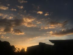 -杭州师范大学(下沙校区)