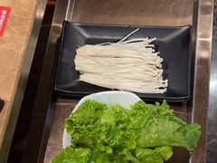 -七欣天香辣蟹火锅(上海银亿滨江店)