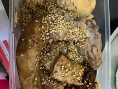 -老王豆皮