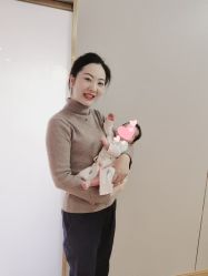 -童谣里医疗级月子中心(独栋湖景店)
