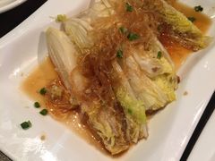 -古北烤鸭王I古北水镇景区店