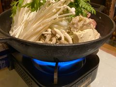 -文立新麻辣烫(合生汇21街区店)