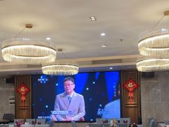 -鹭园酒家·四十年老字号