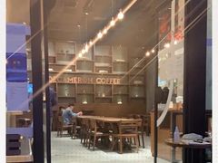 -DECAMERON十日谈(卓悦汇店)