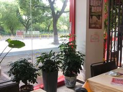 -怪怪龙虾·来自江苏盱眙(惊驾路店)