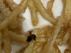 -无味饭店(九眼桥商业文化广场店)