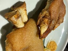 -潮堂 · 潮州菜(国贸商城店)