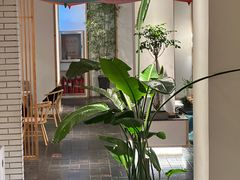 -瓦舍茶馆(聚源路店)