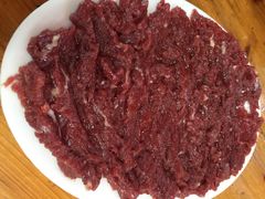 五洲牛肉美食馆-五洲牛肉美食馆
