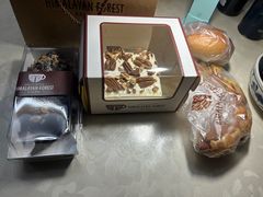 -喜马拉雅森(运河汇1958店)