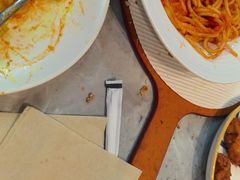 -必胜客(玉泉远洋店)