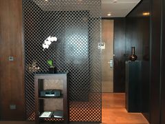 -上海璞麗酒店