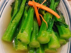 -点都德(盘福楼店)