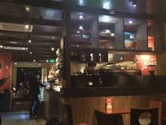 -COSTA COFFEE(西湖天地店)