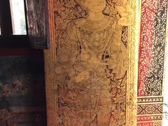 -帕辛寺