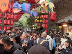 -杭州宋城