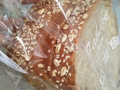 -法贝滋动物奶油蛋糕(广益哥伦布店)