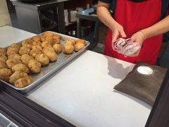 -荣阳楼(山塘街店)