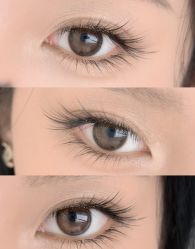 -小小美甲美睫
