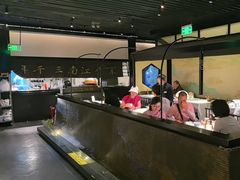 -桂满陇·锦绣江南(益田广场店)