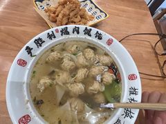 -万达广场(盐城盐都店)