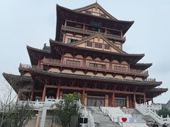 -窑埠古镇