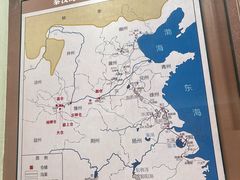 -隋唐大运河文化博物馆