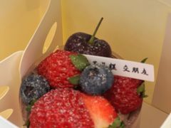 -静宜和她的朋友(星海广场店)