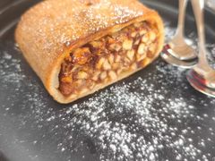 -bluefrog蓝蛙(皇庭广场店)