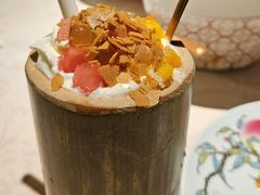 -维园悦谱·海派家常菜(乌鲁木齐南路店)